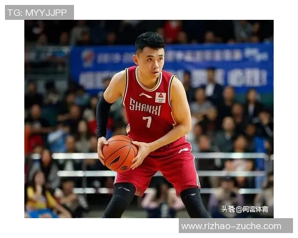 广东队面临重大调整或遭山西男篮横扫朱芳雨计划大幅裁员超十人 广东队面临重大调整或遭山西男篮横扫朱芳雨计划大幅裁员超十人