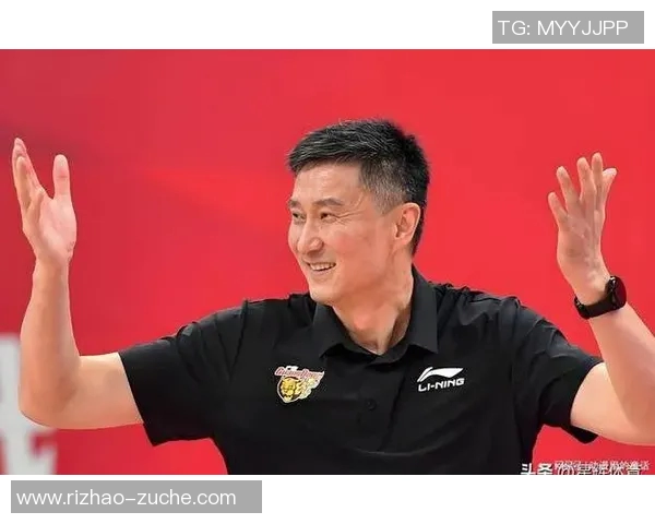 宏远弃将海外首秀狂砍30分20板11助杜锋是否错失良才 宏远弃将海外首秀狂砍30分20板11助杜锋是否错失良才