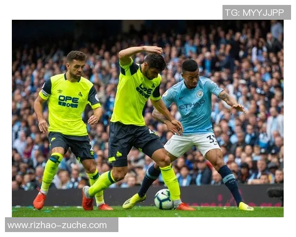 今天竞彩足球开奖结果分析与解读精彩赛事回顾与未来投注建议