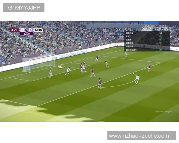 提升实况足球游戏体验的最佳补丁包推荐与安装指南 提升实况足球游戏体验的最佳补丁包推荐与安装指南