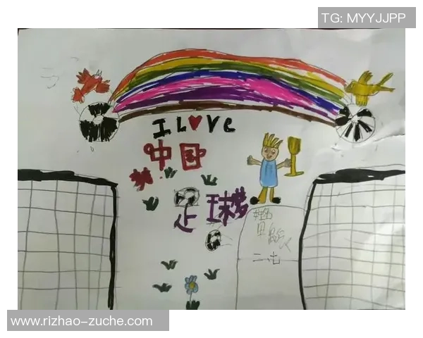 足球卡的魅力与收藏价值探讨让我们一起走进足球文化的世界 足球卡的魅力与收藏价值探讨让我们一起走进足球文化的世界