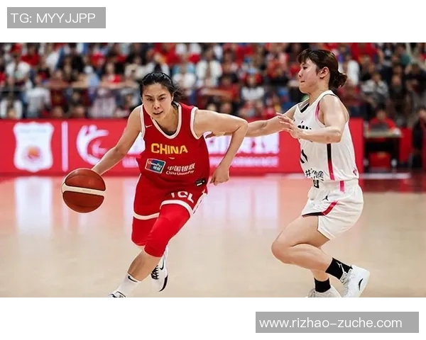 女篮强势击败对手43分李梦王思雨联手助力三连冠梦想稳固 女篮强势击败对手43分李梦王思雨联手助力三连冠梦想稳固