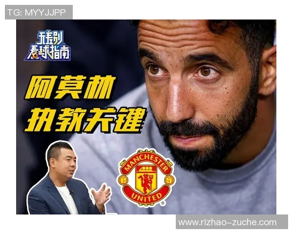 掌握足球技巧与战术的全面指南助你成为球场上的明星球员 掌握足球技巧与战术的全面指南助你成为球场上的明星球员