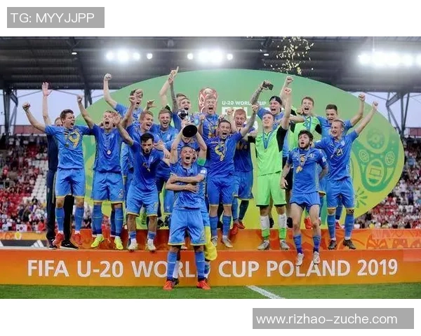 波兰足球的现状与发展潜力分析及未来展望 波兰足球的现状与发展潜力分析及未来展望