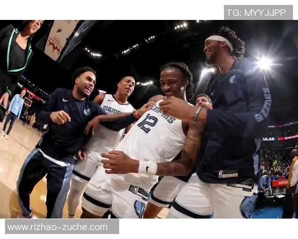 莫兰特贝恩联手发力灰熊险胜鹈鹕迎来关键胜利 莫兰特贝恩联手发力灰熊险胜鹈鹕迎来关键胜利