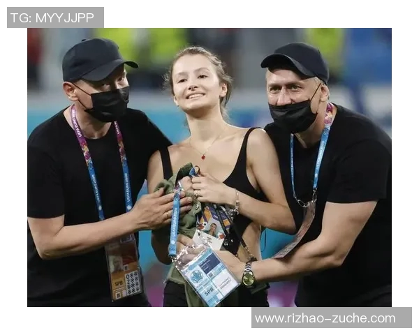 丹麦与德国友谊赛精彩回顾两队实力对决引发球迷热议