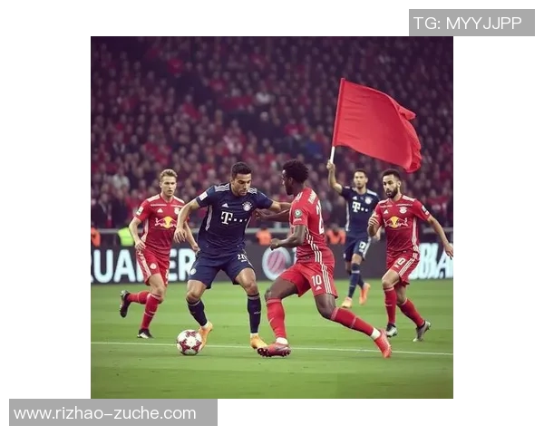 澳洲与德国足球对决直播全程回顾精彩瞬间与赛后分析 澳洲与德国足球对决直播全程回顾精彩瞬间与赛后分析