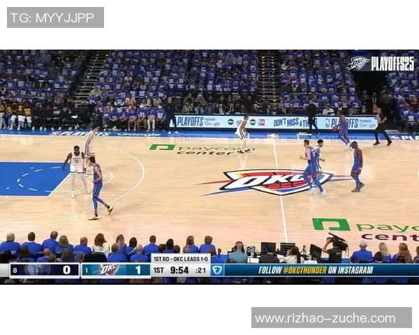 雷霆与灰熊精彩对决全场录像回放及精彩瞬间分析