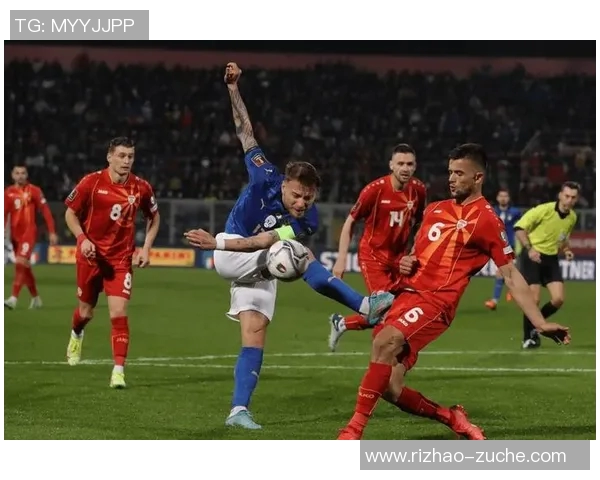 丹麦与德国友谊赛精彩回顾两队实力对决引发球迷热议