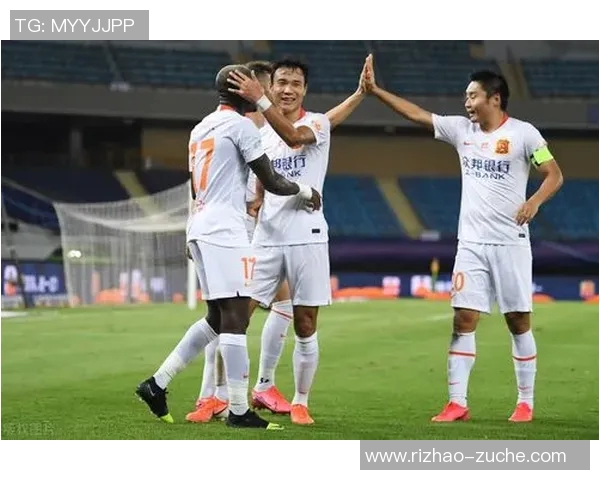 国安与黄海首发阵容揭晓谁将主宰这场激烈对决