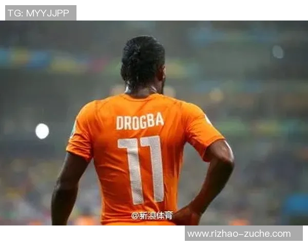 希腊与科特迪瓦比赛前瞻及胜负预测分析详解 希腊与科特迪瓦比赛前瞻及胜负预测分析详解